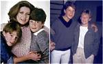 Sean Astin Siblings: Meet Mckenzie Astin, Kevin Pearce, Tom Astin, David Astin, and Allen Astin