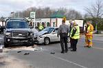 Sean Breen Ridgefield Ct Car Accident – What Happened? Death and Obituary