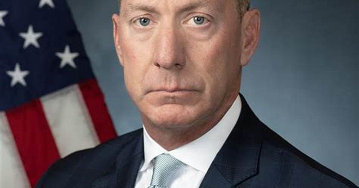 Sean Curran Age, Wikipedia, Biography Height, Instagram, Net Worth, Girlfriend