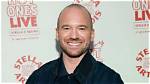 Sean Evans (Hot Ones) Wiki, Bio, Age, Girlfriend, Net Worth, Height, Weight, Career, Family, Facts