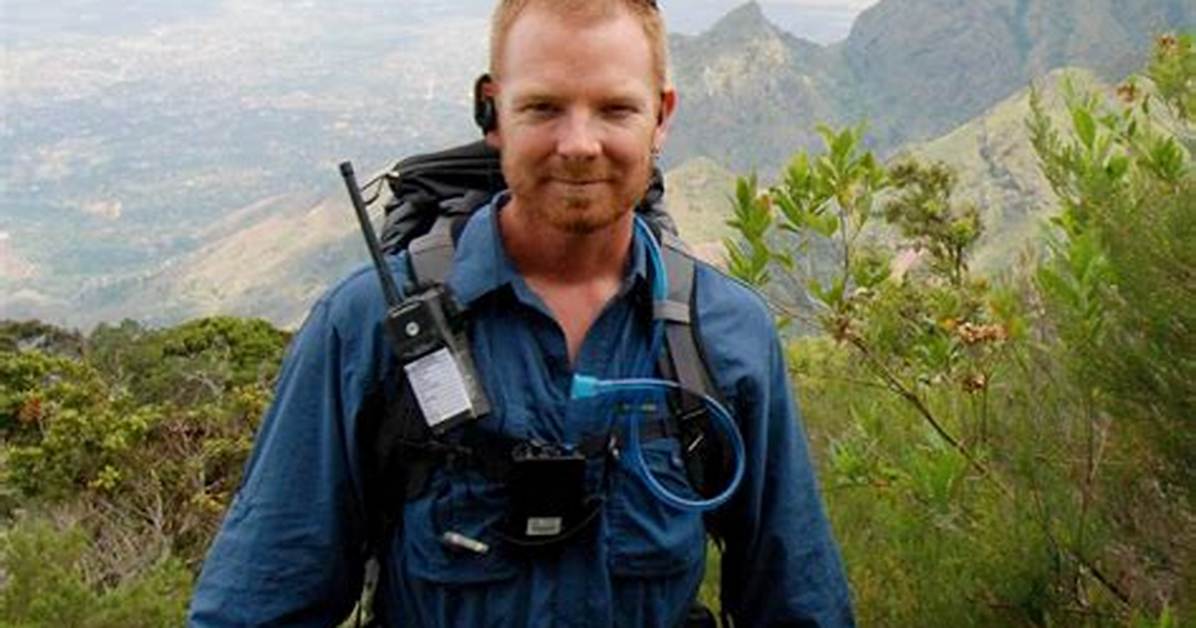 Sean Foley: to Know Everything About a Canadian Golf Instructor