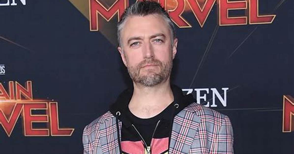 Sean Gunn Net Worth, Income, Salary, Earnings, Biography