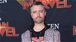 Sean Gunn Net Worth