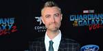 Sean Gunn’s Biography: Net Worth, Brother, Chest, Height, Age