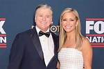 Sean Hannity Partner or Wife -Everything About His Sexuality and Gay Rumors Explained