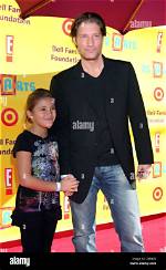 Sean Kanan Children: Does Sean Kanan Have Kids?