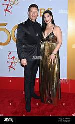 Sean Kanan Ex-Wife: Who Is Athena Ubach?