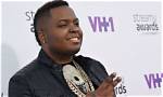 Sean Kingston Net Worth
