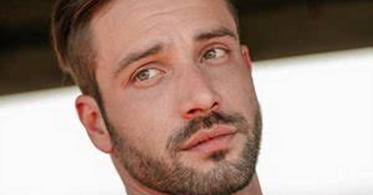 Sean-Marco Vorster’s Biography, Net Worth, Fact, Career, Awards and Life Story