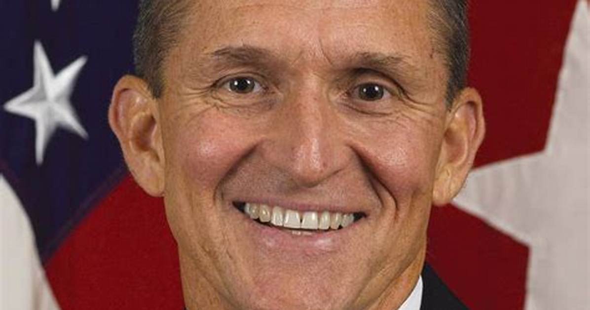 Sean Michael Flynn’s Biography, Net Worth, Fact, Career, Awards and Life Story