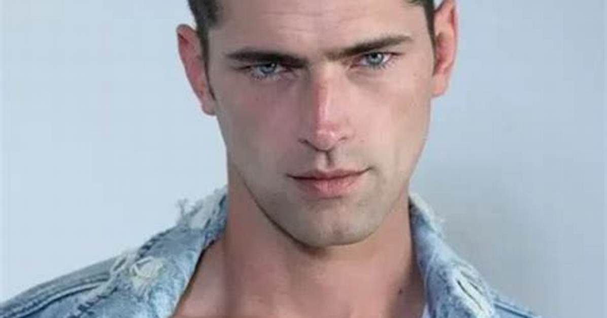 Sean O’grady’s Biography, Net Worth, Fact, Career, Awards and Life Story