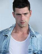 Sean O’grady’s Biography, Net Worth, Fact, Career, Awards and Life Story