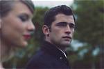 Sean O’pry Blank Space Model: Wife, Girlfriend & Net Worth