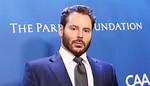 Sean Parker Height, Weight, Net Worth, Age, Birthday, Wikipedia, Who, Instagram, Biography