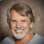 Sean S. Cunningham’s Net Worth, Biography, Career, Awards, Fact and Life Story