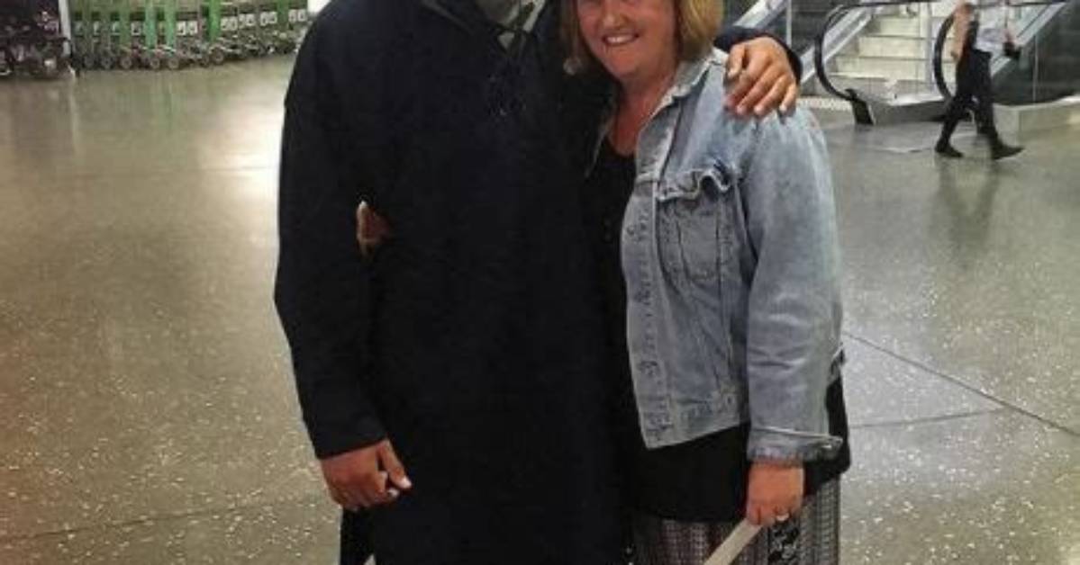 Sean Wainui Wiki, Age, Wife, Cause of Death, Family, Height, Salary, Net Worth, Partner, Parents, Instagram