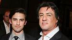 Seargeoh Stallone Wiki, Biography, Net Worth, Dating, Girlfriend, Wife, Gay