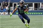Seattle Seahawks: Is Tyler Lockett Christian? Religion Family and Net Worth