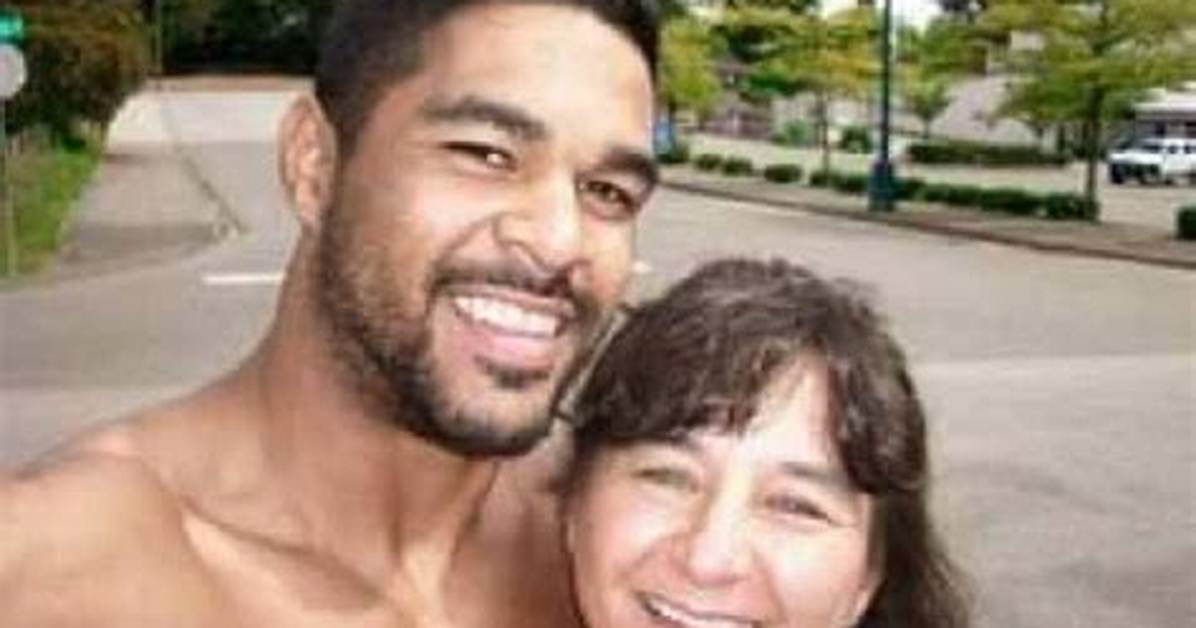 Sebastian Clovis Bio, Age, Parents, Wife, Hgtv Save My Reno, Net Worth
