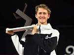 Sebastian Korda Bio, Age, Nationality, Instagram, Twitter, Girlfrend, Parents, Net Worth