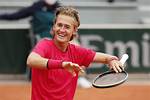 Sebastian Korda (Tennis Player) Wiki, Bio, Age, Height, Weight, Dating, Net Worth, Family, Career, Facts