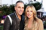 Sebastian Maniscalco Bio: Know More About His Age, Parents and Wife