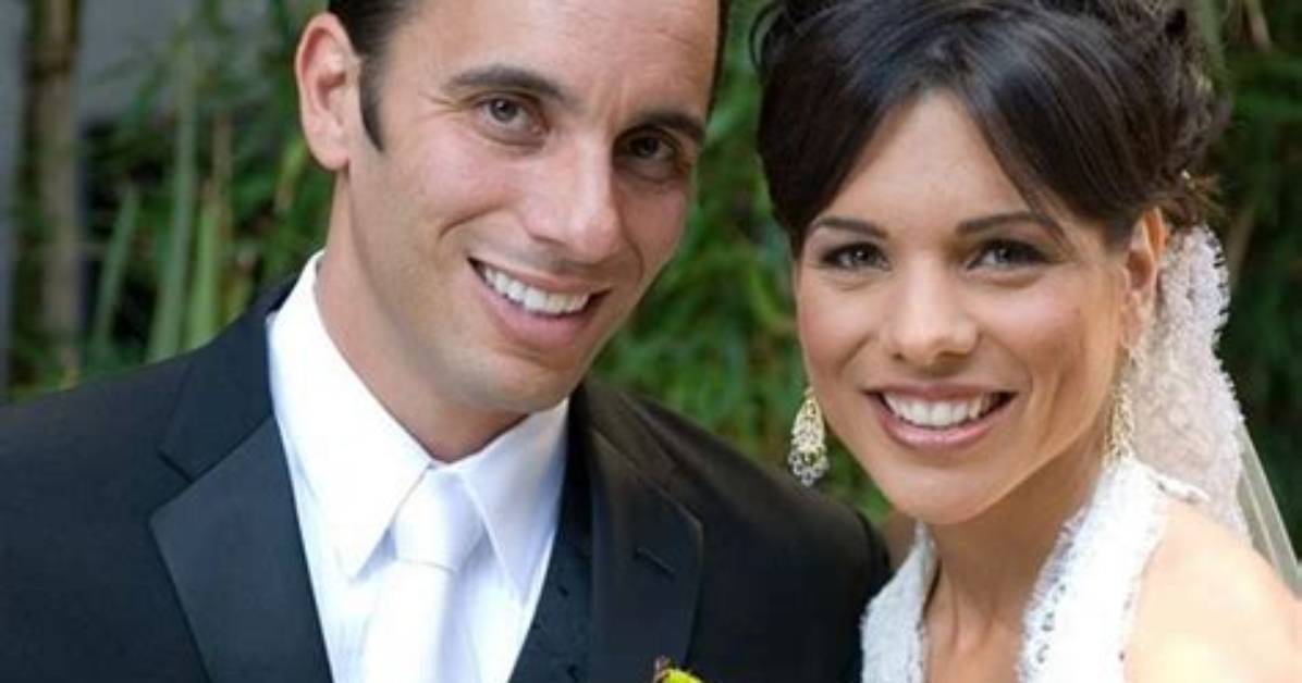 Sebastian Maniscalco Sister Jessica: 5 Facts to Know