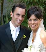 Sebastian Maniscalco Sister Jessica: 5 Facts to Know