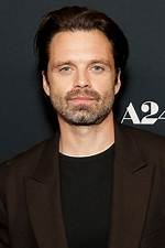 Sebastian Stan Net Worth, Height, Movies and Tv Shows, Real Name, Young