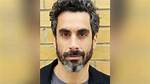 Sebastien Torkia Wikipedia, Age, Biography, Height, Instagram, Girlfriend, Net Worth