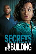 Secrets in the Building Cast List: Shemeka Wright, Kia Dorsey, and Others to Star in Lmn’s New Thriller Film