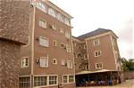 Segac Hotel, Badagry