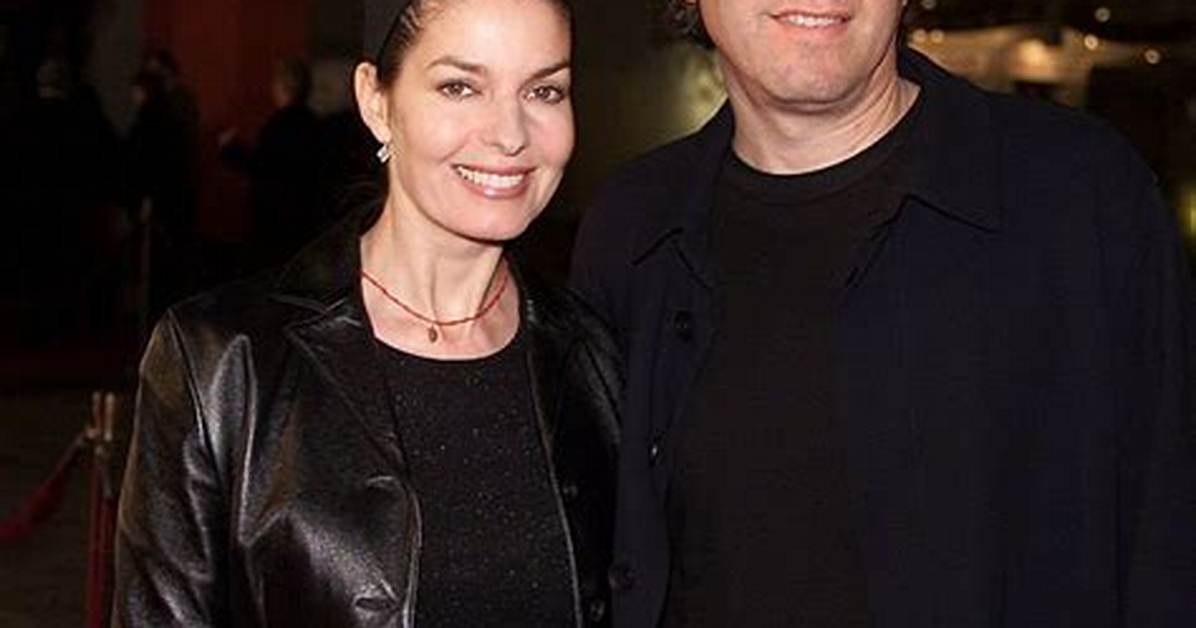 Sela Ward Husband: Who Is Howard Sherman?