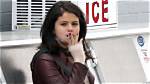 Selena Gomez: Boyfriend, Net Worth, Tattoos, Smoking & Body Measurements