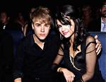 Selena Gomez Confident Justin Bieber Will ‘Always’ Pick Her over Other Women