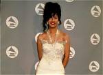 Selena Quintanilla (Singer) Wiki, Bio, Height, Weight, Death Husband, Net Worth, Facts
