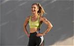 Selena Samuela Age: How Old Is the Peloton Tread Instructor?
