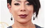 Selenis Leyva’s Net Worth, Biography, Fact, Career, Awards and Life Story