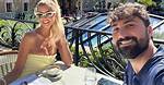Selling Sunset: Emma Hernan Husband Age and Net Worth, Meet the Newest Cast