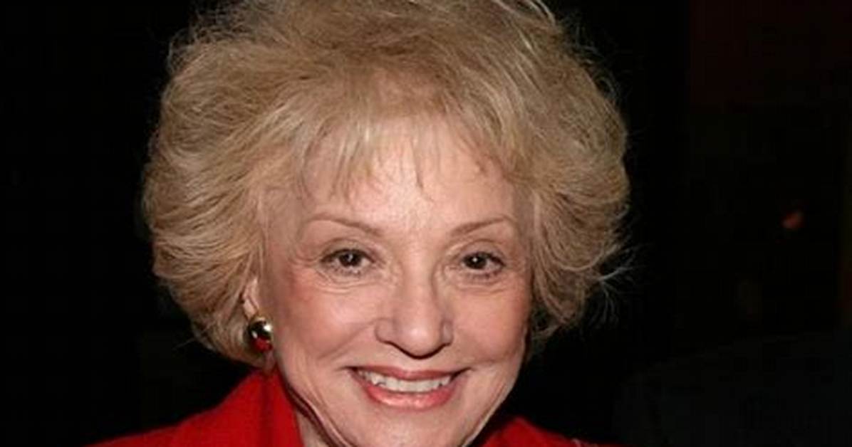 Selma Archerd Age, Height, Movies and Tv Shows, Education, Family