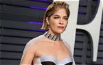 Selma Blair Height, Weight, Net Worth, Age, Birthday, Wikipedia, Who, Nationality, Biography