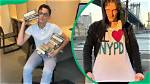 Septembersrich Real Name, Age and Girlfriend Names Revealed