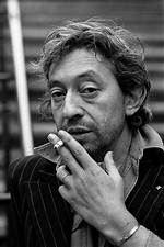 Serge Gainsbourg’s Biography, Net Worth, Fact, Career, Awards and Life Story