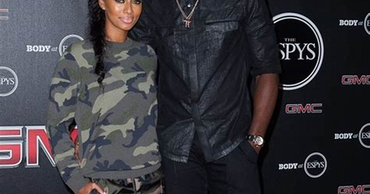 Serge Ibaka: Girlfriend, Net Worth, Tattoos, Smoking & Body Facts