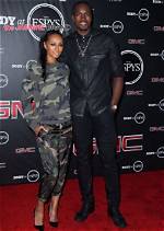 Serge Ibaka: Girlfriend, Net Worth, Tattoos, Smoking & Body Facts