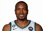 Serge Ibaka Height, Weight, Net Worth, Age, Birthday, Wikipedia, Who, Nationality, Biography