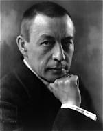 Sergei Rachmaninoff’s Biography, Net Worth, Fact, Career, Awards and Life Story