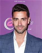 Sergio Carrallo Height, Weight, Net Worth, Age, Birthday, Wikipedia, Who, Nationality, Biography