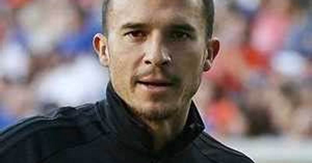 Servando Carrasco Age, Wiki, Biography, Body Measurement, Parents, Family, Salary, Net Worth