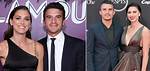 Servando Carrasco Bio, Age, Height, Parents, Wife, Salary and Net Worth
